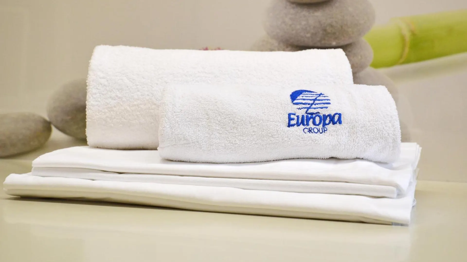 Villaggio Planetarium Resort Bibione Apartment