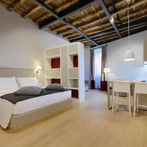 Monti Panisperna , Rom Italien