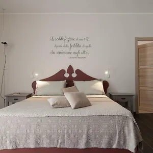 Kissfromsalento B&b+bike 2*, Lecce Italien